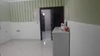 Foto 15 de Casa com 2 Quartos à venda, 184m² em Jardim Paraiso, Santa Bárbara D'Oeste