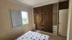 Foto 22 de Apartamento com 3 Quartos para alugar, 78m² em Jardim Maria José, Votorantim