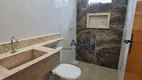 Foto 12 de Casa com 3 Quartos à venda, 123m² em Residencial Center Ville, Goiânia