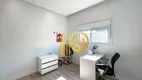 Foto 14 de Casa de Condomínio com 5 Quartos à venda, 377m² em Condomínio Residencial Alphaville II, São José dos Campos