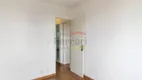 Foto 4 de Apartamento com 2 Quartos à venda, 56m² em Liberdade, São Paulo