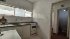 Foto 17 de Apartamento com 2 Quartos para alugar, 83m² em Jardim Paulista, São Paulo