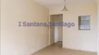 Foto 6 de Apartamento com 2 Quartos à venda, 50m² em Vila Santa Teresa, São Paulo