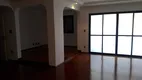 Foto 5 de Apartamento com 3 Quartos para alugar, 154m² em Pompeia, São Paulo