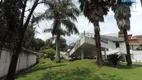 Foto 19 de Casa de Condomínio com 6 Quartos à venda, 1200m² em Residencial Nove-Alphaville, Santana de Parnaíba