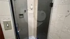 Foto 27 de Sobrado com 3 Quartos à venda, 115m² em Casa Verde, São Paulo