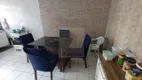 Foto 3 de Casa com 3 Quartos à venda, 90m² em Areias, São José