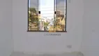 Foto 4 de Apartamento com 4 Quartos à venda, 220m² em Anil, Rio de Janeiro
