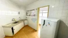 Foto 19 de Apartamento com 1 Quarto à venda, 76m² em Tombo, Guarujá