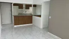 Foto 4 de Apartamento com 3 Quartos à venda, 75m² em Santa Teresinha, São Paulo