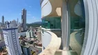 Foto 14 de Apartamento com 3 Quartos à venda, 110m² em Centro, Balneário Camboriú