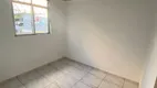 Foto 8 de Apartamento com 2 Quartos para alugar, 50m² em Cascatinha, Juiz de Fora