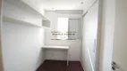 Foto 17 de Apartamento com 2 Quartos à venda, 60m² em Vila Romana, São Paulo