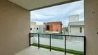 Foto 17 de Casa de Condomínio com 4 Quartos para alugar, 229m² em Cidade Alpha, Eusébio