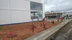 Foto 9 de Ponto Comercial para alugar, 360m² em Vila de Abrantes Abrantes, Camaçari