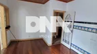 Foto 10 de Casa com 4 Quartos à venda, 312m² em Botafogo, Rio de Janeiro