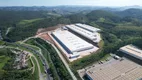 Foto 4 de Galpão/Depósito/Armazém para alugar, 8184m² em Empresarial Anhanguera, Cajamar