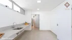 Foto 16 de Apartamento com 2 Quartos à venda, 210m² em Higienópolis, São Paulo