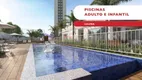 Foto 7 de Apartamento com 2 Quartos à venda, 54m² em Eldorado, Contagem