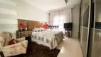 Foto 19 de Casa com 3 Quartos à venda, 220m² em Gonzaga, Santos