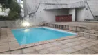 Foto 6 de Apartamento com 4 Quartos à venda, 220m² em Ondina, Salvador