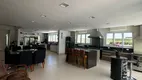 Foto 7 de Casa de Condomínio com 4 Quartos à venda, 550m² em Alphaville, Santana de Parnaíba