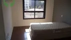 Foto 14 de Apartamento com 3 Quartos para alugar, 246m² em Alto da Lapa, São Paulo
