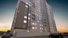 Foto 3 de Apartamento com 2 Quartos à venda, 40m² em Mondubim, Fortaleza