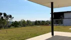 Foto 6 de Casa de Condomínio com 6 Quartos à venda, 1007m² em Condomínio Quinta da Baroneza II, Bragança Paulista