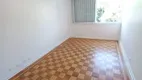 Foto 10 de Apartamento com 2 Quartos para alugar, 120m² em Jardim Paulistano, São Paulo