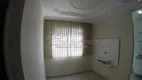 Foto 6 de Apartamento com 2 Quartos para alugar, 43m² em Residencial Anauá, Hortolândia