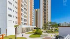 Foto 56 de Apartamento com 2 Quartos à venda, 70m² em Ecoville, Curitiba