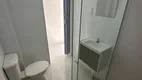 Foto 12 de Apartamento com 1 Quarto à venda, 38m² em José Menino, Santos