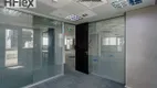 Foto 19 de Sala Comercial para alugar, 316m² em Pinheiros, São Paulo