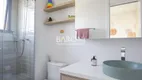 Foto 19 de Apartamento com 2 Quartos à venda, 96m² em Vila Clementino, São Paulo