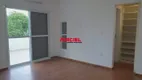 Foto 16 de Casa de Condomínio com 3 Quartos à venda, 360m² em Condominio Esplanada do Sol, São José dos Campos