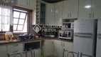 Foto 9 de Casa com 3 Quartos à venda, 293m² em Rondônia, Novo Hamburgo