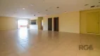 Foto 10 de Sala Comercial para alugar, 186m² em Navegantes, Porto Alegre