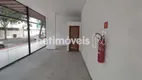 Foto 3 de Ponto Comercial para alugar, 35m² em Jardim da Penha, Vitória