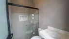 Foto 37 de Casa de Condomínio com 3 Quartos à venda, 214m² em Damha I, São Carlos