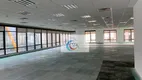 Foto 13 de Sala Comercial para alugar, 1130m² em Itaim Bibi, São Paulo