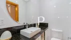 Foto 48 de Casa de Condomínio com 5 Quartos à venda, 391m² em Alphaville Graciosa, Pinhais
