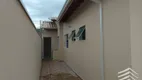 Foto 33 de Casa com 2 Quartos à venda, 80m² em Loteamento Residencial e Comercial Flamboyant, Pindamonhangaba