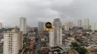 Foto 22 de Apartamento com 2 Quartos à venda, 57m² em Jardim Previdência, São Paulo