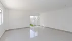 Foto 6 de Casa de Condomínio com 3 Quartos à venda, 115m² em Bairro Alto, Curitiba