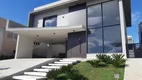 Foto 5 de Casa de Condomínio com 3 Quartos à venda, 307m² em Condominio Portal Braganca, Bragança Paulista