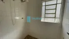 Foto 29 de Sobrado com 3 Quartos à venda, 424m² em Planalto Paulista, São Paulo