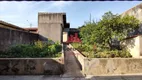 Foto 21 de Casa com 2 Quartos à venda, 110m² em Jardim Conceicao, Sumaré