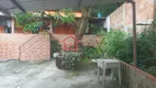 Foto 2 de Casa com 3 Quartos à venda, 250m² em Ribeiro de Abreu, Belo Horizonte