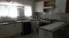 Foto 11 de Casa de Condomínio com 4 Quartos à venda, 750m² em Campo do Meio, Aracoiaba da Serra